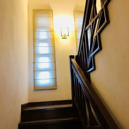 Appartement Grand Baie Ile Maurice Exteriér fotografie