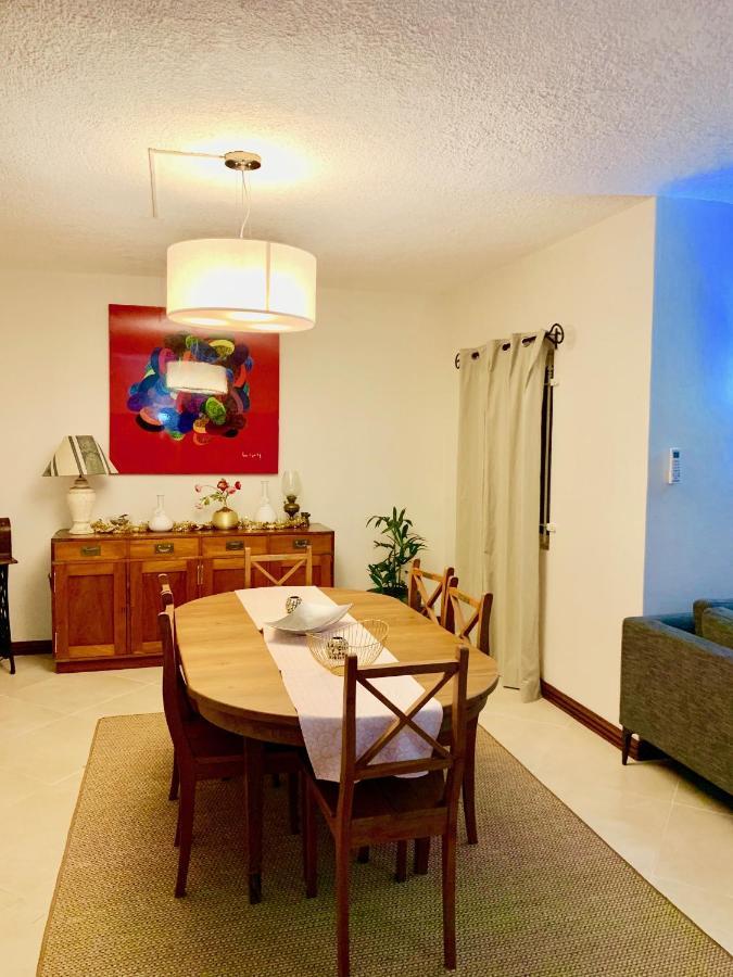 Apartment Ile Maurice Grand Baie