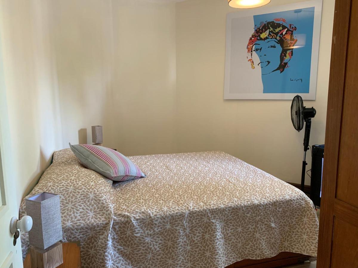 Ile Maurice Apartament Grand Baie